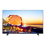 Tivi Full HD Toshiba 43E31MP 43 inch
