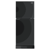 Tủ lạnh Aqua 130 lít AQR-T150FA BS