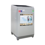 Máy Giặt Aqua 9Kg AQW-S90CT Lồng Đứng