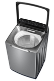 Máy Giặt Lồng Đứng AQW-FR140UHT.PS
