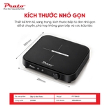 Bếp từ đơn Prato Model PT-1126.V2