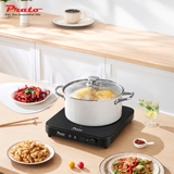 Bếp từ đơn Prato Model PT-1126.V2