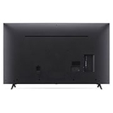 Tivi LG UHD 4K 55inch 2023 | 55UQ8050