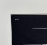 Bếp 1 từ 1 hồng ngoại Hubscher model: IHC-6261.E