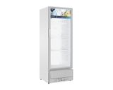 Tủ mát Aqua 300 lít AQS-AF400N