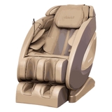 Ghế Massage Makano DVGM 20001