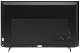 Tivi Sony 4K 75 inch K-75S30