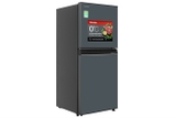 Tủ lạnh Toshiba Inverter 194 lít GR-RT252WE-PMV(52)