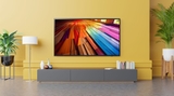 Tivi LG 4K 55 inch 55UT8050PSB