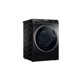 Máy Giặt AQUA AW12-B4959U1K(B)