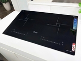 Bếp từ đôi Prato Model PT-286.HN