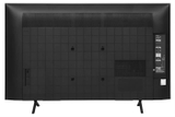 Tivi Sony 4K 55 inch K-55S30
