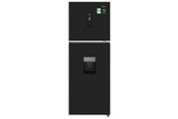 Tủ lạnh Aqua Inverter 318 lít AQR-T369FA(WBS)