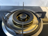 Bếp gas dương GHC - 5226