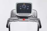 MÁY CHẠY BỘ KINGSPORT KS-2042