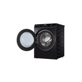 Máy Giặt AQUA AW12-B4959U1K(B)