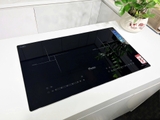 Bếp từ đôi Prato Model PT-286.HN