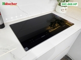 Bếp từ đôi Hubscher Model: IHC-668.HP