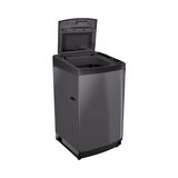 Máy giặt Aqua 8.2 kg AQW-S82JT.BK