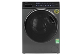 Máy Giặt AQUA AQD-DW1000J.BK