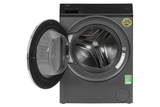 Máy Giặt AQUA AQD-DW1000J.BK