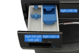 Máy Giặt AQUA AQD-DW1000J.BK