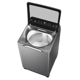 Máy Giặt Lồng Đứng AQW-FR85GT.S