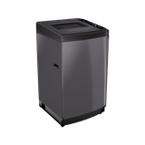 Máy Giặt AQUA AQW-S82JT.BK