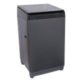 Máy giặt AQUA 10 KG AQW-U100FT