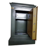 Két sắt Việt Tiệp K44