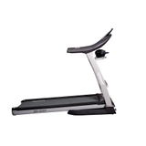 MÁY CHẠY BỘ KINGSPORT BK-2037 ĐA NĂNG