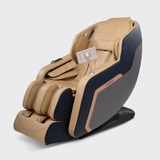 GHẾ MASSAGE KINGSPORT G87