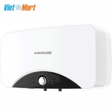 Bình nước nóng Sunhouse SHA9265L 20L