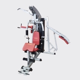 GIÀN TẠ ĐA NĂNG KINGSPORT BK-2999 PRO