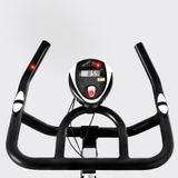 XE ĐẠP TẬP KINGSPORT BK-5806