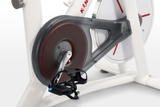 XE ĐẠP TẬP KINGSPORT BK-5810