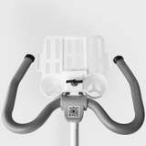 XE ĐẠP TẬP KINGSPORT BK-5812