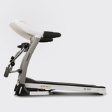 MÁY CHẠY BỘ KINGSPORT BK-6000 ĐA NĂNG