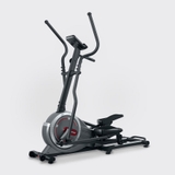 XE ĐẠP TẬP KINGSPORT ELLIPTICAL BIKE EB-8901