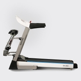 MÁY CHẠY BỘ KINGSPORT BK-9000 ĐA NĂNG