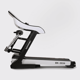 MÁY CHẠY BỘ KINGSPORT BK-2034 ĐA NĂNG