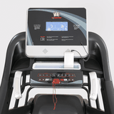 MÁY CHẠY BỘ KINGSPORT BK-2034 ĐA NĂNG