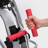 MÁY CHẠY BỘ KINGSPORT BK-6000 ĐA NĂNG
