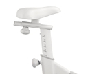 XE ĐẠP TẬP KINGSPORT BK-105