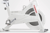 XE ĐẠP TẬP KINGSPORT BK-5803