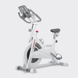 XE ĐẠP TẬP KINGSPORT BK-5803