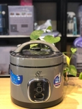 Nồi cơm điện Orkin OR18