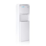 Cây nước nóng lạnh hút bình Karofi HC19