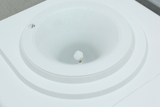 Cây nước nóng lạnh SUNHOUSE SHD9602