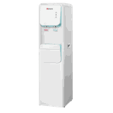 Cây nước nóng lạnh úp bình Makano MKD-000002